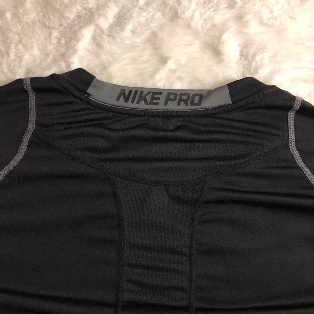 Nike Pro